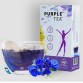Purple Tea Forte - для похудения в Москве