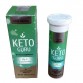 Keto Guru - шипучие таблетки для похудения в Москве