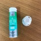 Keto Guru - шипучие таблетки для похудения в Москве