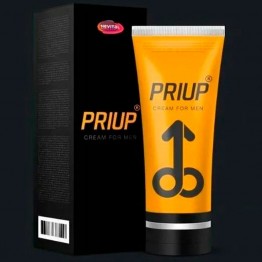 PriUp