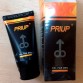 PriUp - гель в Москве