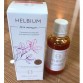 Helbium - природное средство для женского здоровья в Уфе
