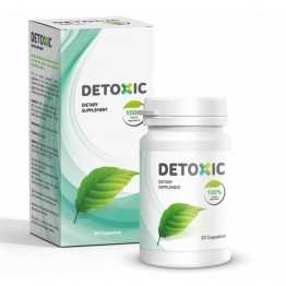Detoxic