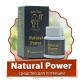 Natural Power - для потенции в Москве