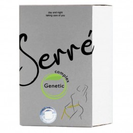Serre Genetic