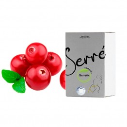 Serre Genetic