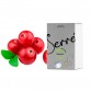 Серре Генетик - для похудения в Мытищах