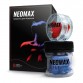NeoMax для потенции - капсулы в Москве