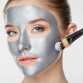 Platinum Mask - омолаживающая маска в Москве