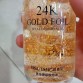 24K Gold Foil - Hydration Skin в Москве