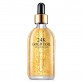 24K Gold Foil - Hydration Skin в Москве