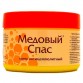 Медовый Спас от целлюлита -  в Москве