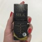 Мицеллярное Масло Silk - от морщин в Москве