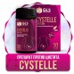 Cystelle - капсулы от цистита в Якутске