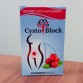 CystoBlock - капсулы против цистита в Москве