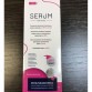 Серум для лица - увлажняющая и восстанавливающая сыворотка в Москве