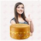 Медовый Спас для лица - омолаживающий крем в Москве
