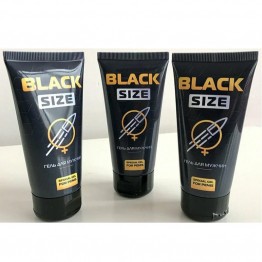 Black Size