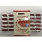 CardioWell - капсулы от гипертонии в Москве