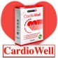 CardioWell - капсулы от гипертонии в Москве