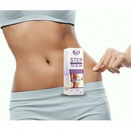 Step To Slim