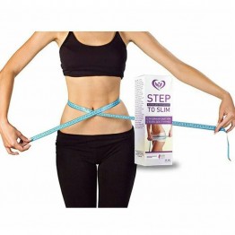 Step To Slim