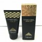 Titan Gel Gold - Original в Москве