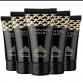 Titan Gel Gold - Original в Москве