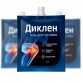 Диклен - гель для суставов в Москве