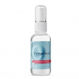 VenaHeal