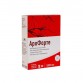 АроФорте - от давления в Москве