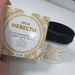 Крем Невесты - омолаживающий в Москве