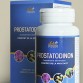Prostatodinon - для мужчин в Москве