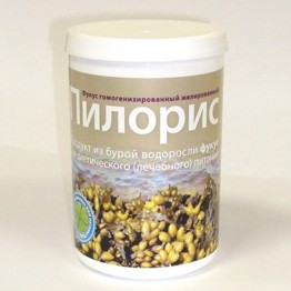 Пилорис