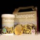 Пилорис - лекарство для кишечника в Москве
