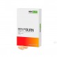 NeoSlim Burn - препарат для похудения в Москве