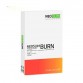 NeoSlim Burn - препарат для похудения в Москве
