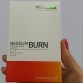 NeoSlim Burn - препарат для похудения в Москве
