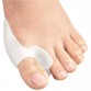 Valgus Pro - дневной гелевый корректор в Москве