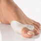 Valgus Pro - дневной гелевый корректор в Москве