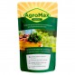 AgroMax - удобрение для картофеля в Москве