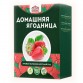 Кладовая Природы - клубника в Москве