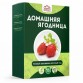 Кладовая Природы - клубника в Москве