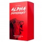 Alpha Dominant - гель для мужчин в Москве