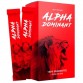 Alpha Dominant - гель для мужчин в Москве