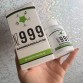 Immunomodulator NZ999 - в Ангарске Immunomodulator NZ999 - в Ангарске