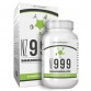 Immunomodulator NZ999 - в Ангарске Immunomodulator NZ999 - в Ангарске