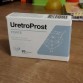 УретроПрост - средство от простатита в Москве
