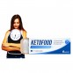 KetoFood - капсулы для быстрого похудения в Волжском