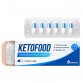 KetoFood - капсулы для быстрого похудения в Волжском